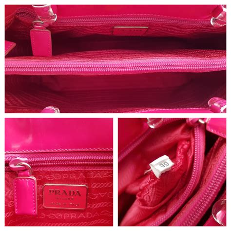 vintage pink prada purse|vintage prada purses for sale.